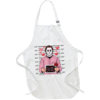 If I Had Feelings Theyd Be For You Funny Valentines Gifts Apron