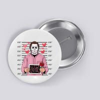 If I Had Feelings Theyd Be For You Funny Valentines Gifts Button