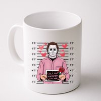 If I Had Feelings Theyd Be For You Funny Valentines Gifts Mug