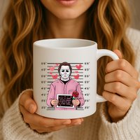 If I Had Feelings Theyd Be For You Funny Valentines Gifts Mug