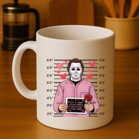 If I Had Feelings Theyd Be For You Funny Valentines Gifts Mug