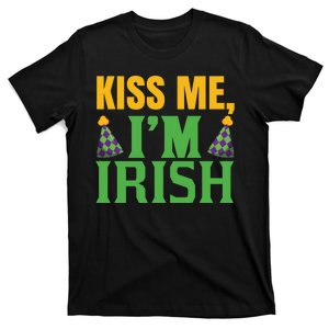 I'm Irish T-Shirt