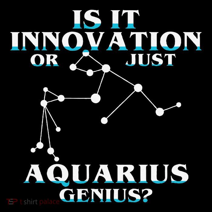 Is It Innovation Or Just Aquarius Genius 16 in Basic Backpack