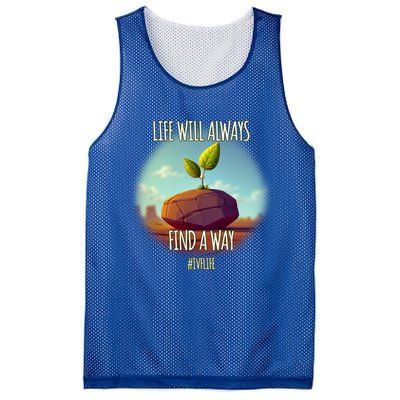 Ivf / Iui Infertilityfunny Gift Em Motherhood / Fatherhood Gift Mesh Reversible Basketball Jersey Tank