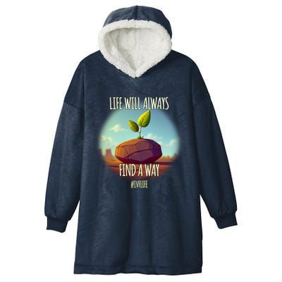 Ivf / Iui Infertilityfunny Gift Em Motherhood / Fatherhood Gift Hooded Wearable Blanket