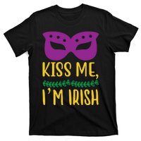 I'm Irish T-Shirt