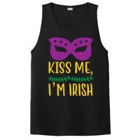 I'm Irish PosiCharge Competitor Tank