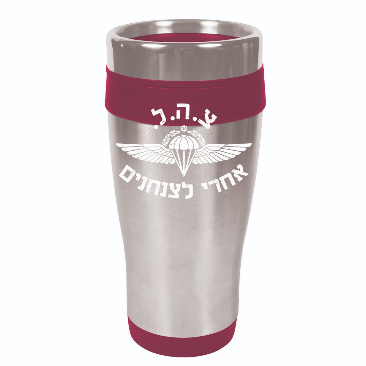 IDF Israel Jewish Military Zahal Golani   Cool Comfort Performance Bucket Hat