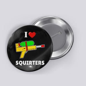 Ilovesquirtersheartdesignilovesquirters.Png Button