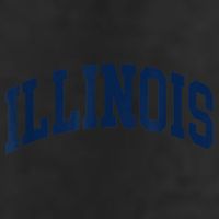 Illinois Adult Drive Performance Visor