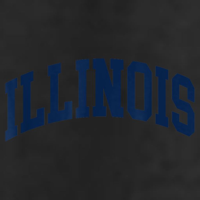 Illinois Adult Drive Performance Visor