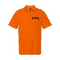 Illinois Polo