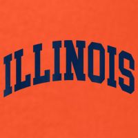 Illinois Polo