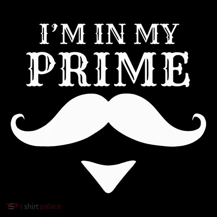 IM In My Prime Western Doc Holliday Cowboy Tall T-Shirt