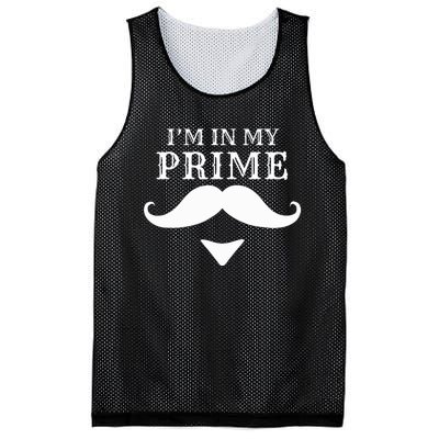 IM In My Prime Western Doc Holliday Cowboy Mesh Reversible Basketball Jersey Tank