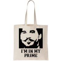 Im In My Prime Westerns Movies Bag