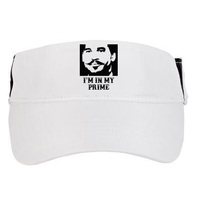 Im In My Prime Westerns Movies Adult Drive Performance Visor