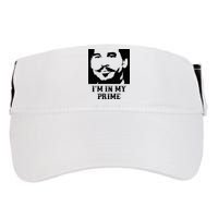Im In My Prime Westerns Movies Adult Drive Performance Visor