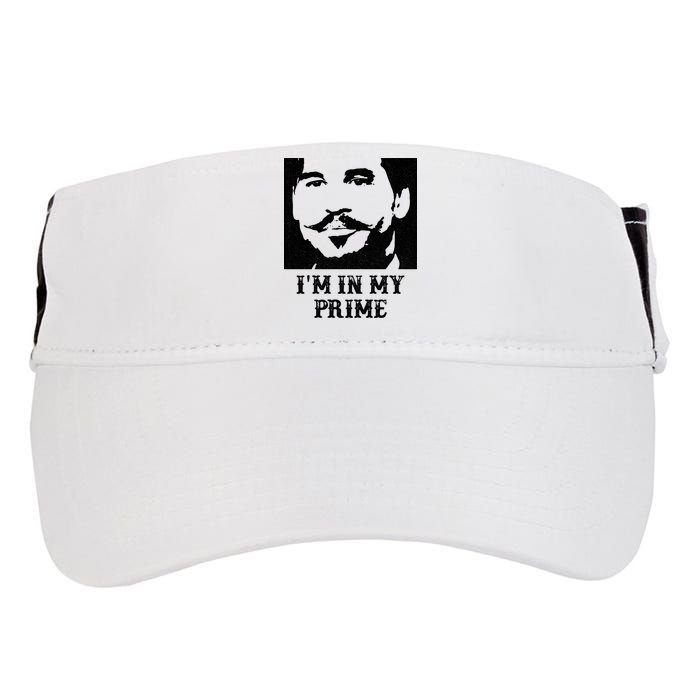 Im In My Prime Westerns Movies Adult Drive Performance Visor