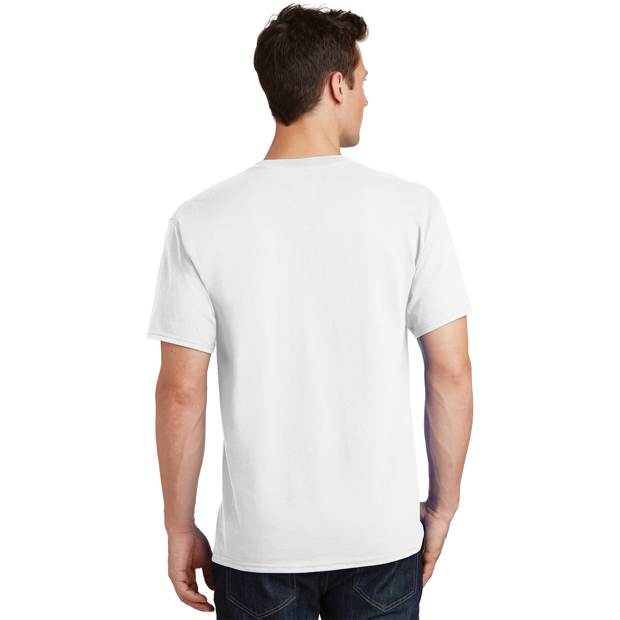 Idaho In My Soul T-Shirt