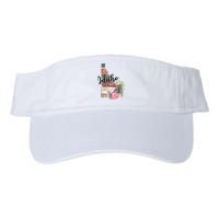 Idaho In My Soul Visor
