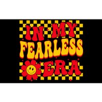 I'm in My Fearless Era Bumper Sticker