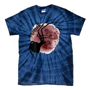 Immune Tie-Dye T-Shirt