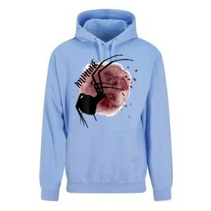 Immune Unisex Surf Hoodie