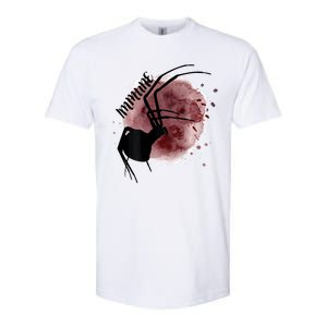 Immune Softstyle CVC T-Shirt