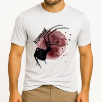 Immune Cooling Performance Crew T-Shirt