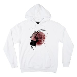 Immune Hoodie