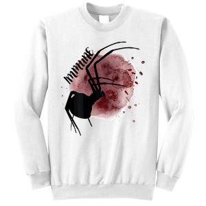 Immune Sweatshirt