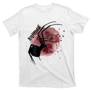 Immune T-Shirt