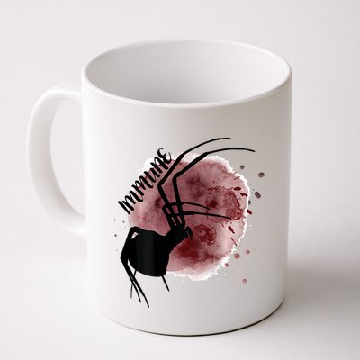 Immune Mug