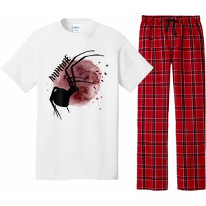 Immune Pajama Set