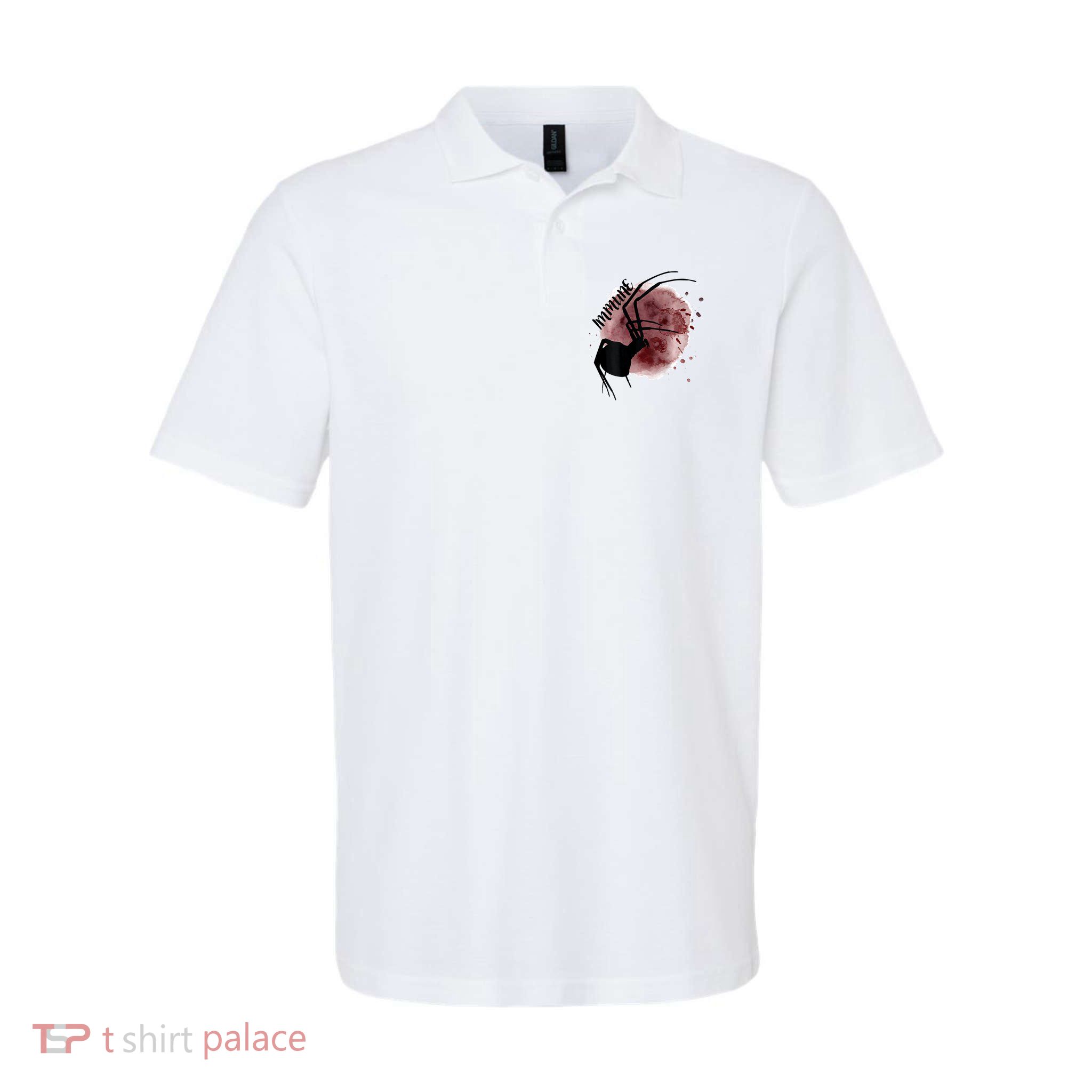 Immune Polo