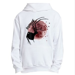 Immune Urban Pullover Hoodie