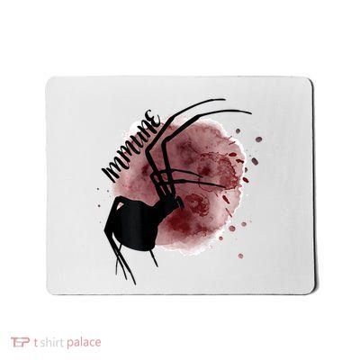 Immune Mousepad