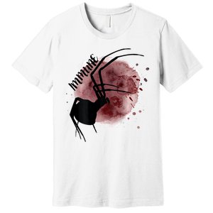 Immune Premium T-Shirt