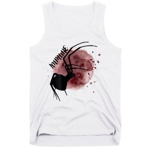 Immune Tank Top