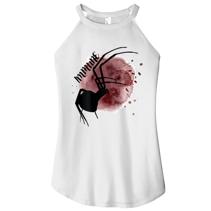 Immune Women's Perfect Tri Rocker Tank