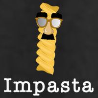 Impasta Adult Drive Performance Visor