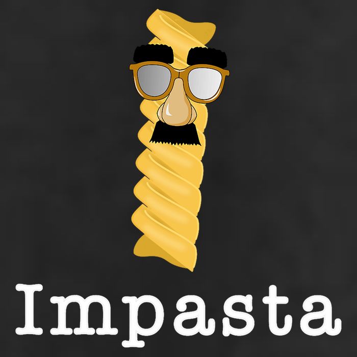 Impasta Adult Drive Performance Visor