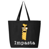 Impasta 25L Jumbo Tote