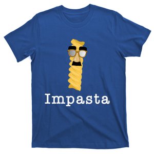 Impasta T-Shirt