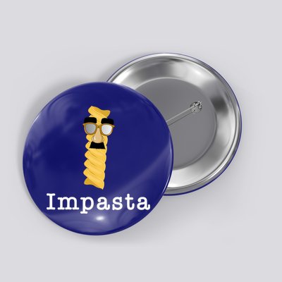 Impasta Button