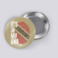 It's In My DNA Trinidad And Tobago Flag Proud Boy Girl Gift Button