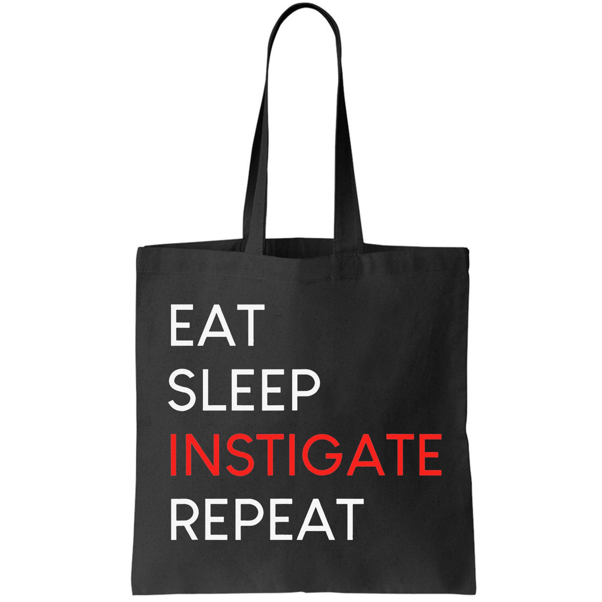 INSTIGATOR Bag