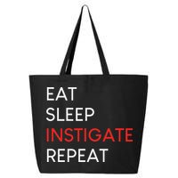 INSTIGATOR 25L Jumbo Tote
