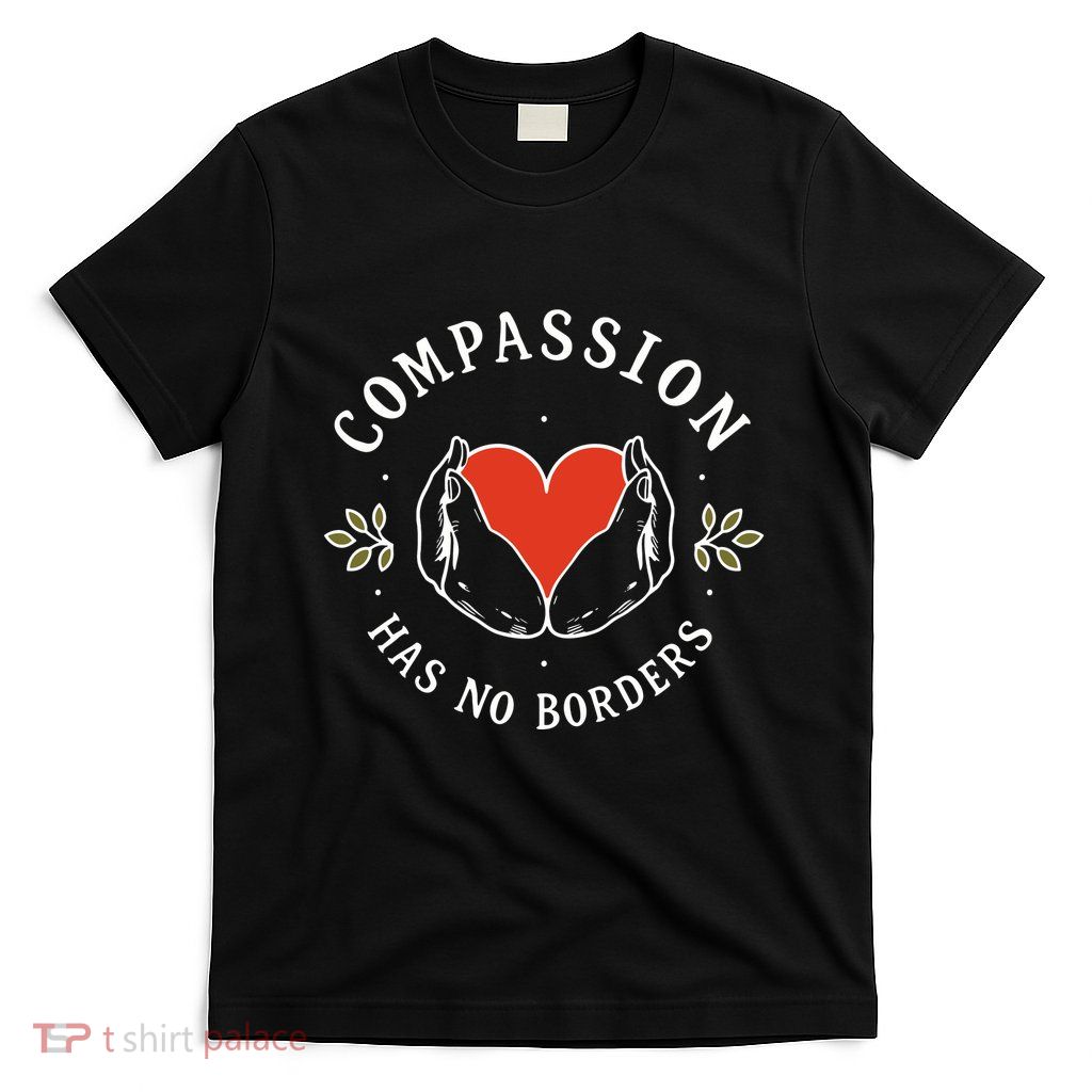 Inspirational T-Shirt